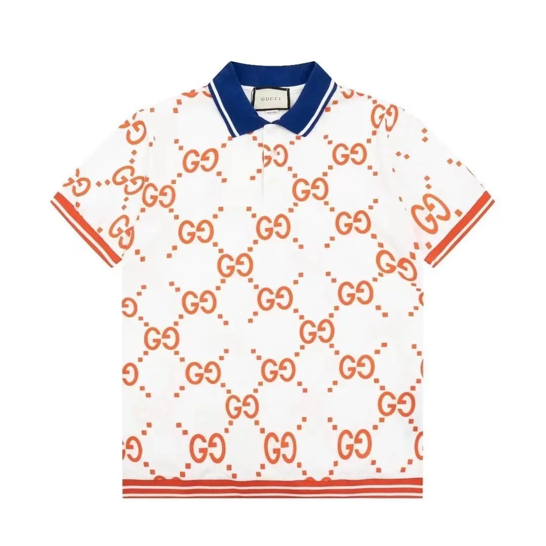 Gucci Polo