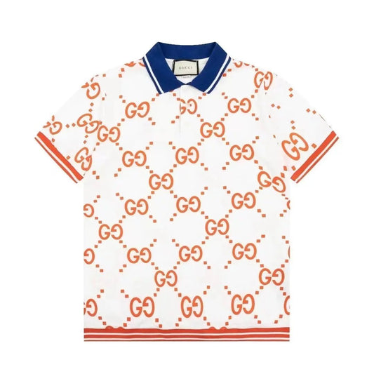 Gucci Polo