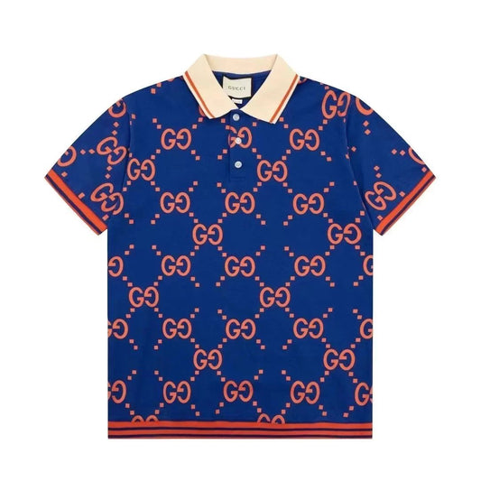 Gucci polo