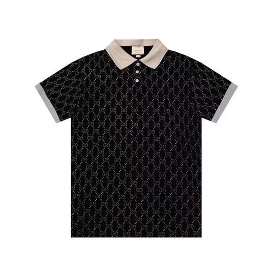 Gucci Polo